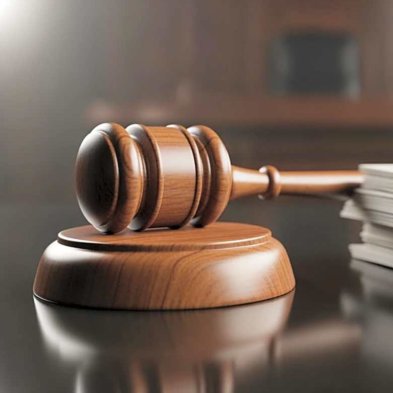 Federal Judge Orders Release of CBP Agent's Texts After Shooting Incident in Chicago