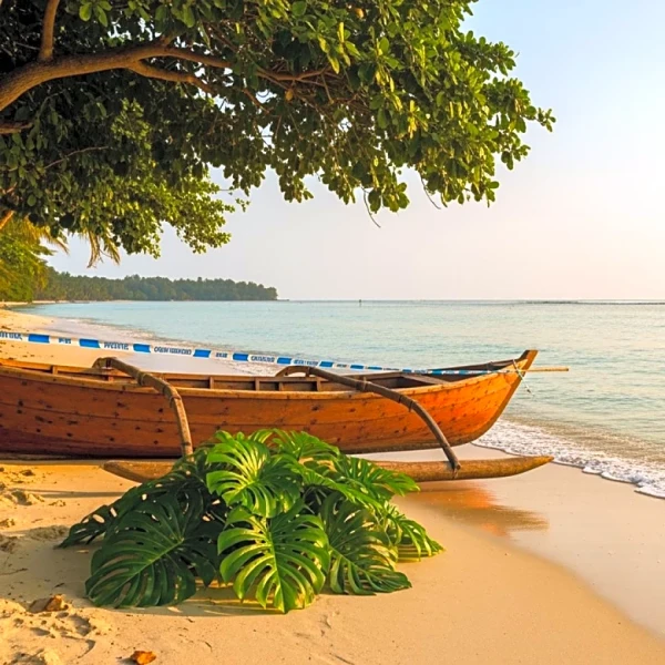 Cinnamon Bentota Beach Launches Sustainable Tourism Initiative