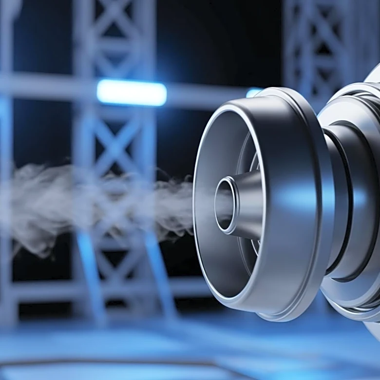 NASA Delays Artemis II Launch Due to Hydrogen Leaks, Pushing Lunar Mission to March 2026