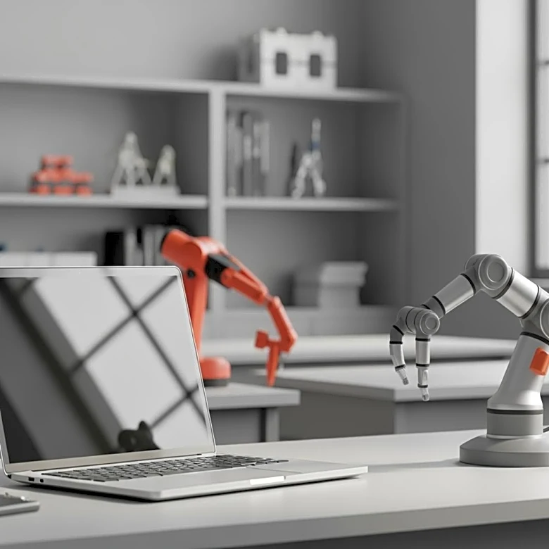 Tomball Independent School District Expands Career and Technical Education to Prepare Students for Future Jobs