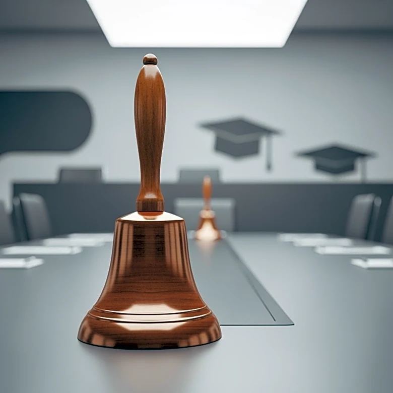 Indiana Lawmakers Propose New Governance Model for Indianapolis Public Schools Amid Debate