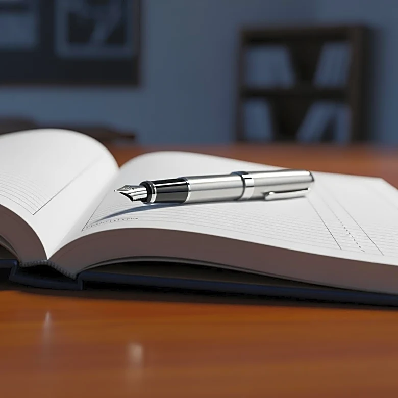 Long Island Principal Misuses Student Funds for Personal Expenses