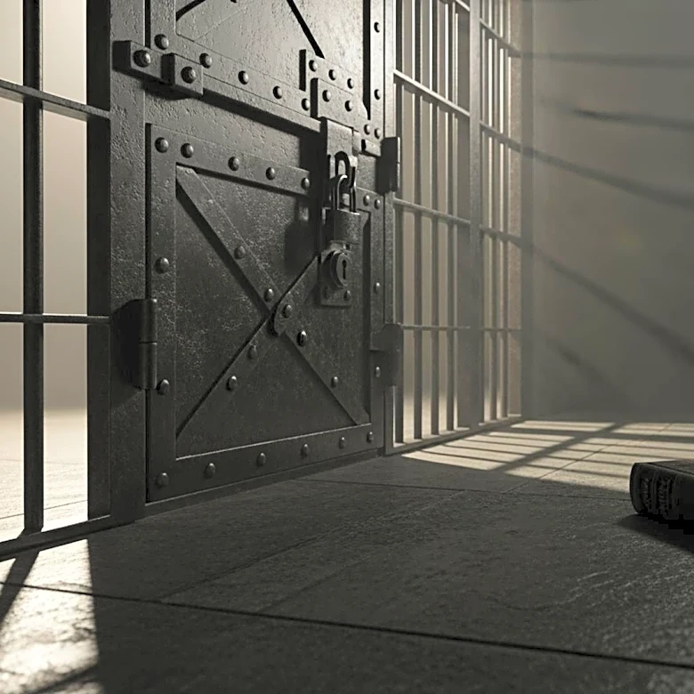 Jimmy Lai Sentenced to 20 Years in Hong Kong for Sedition and Collusion