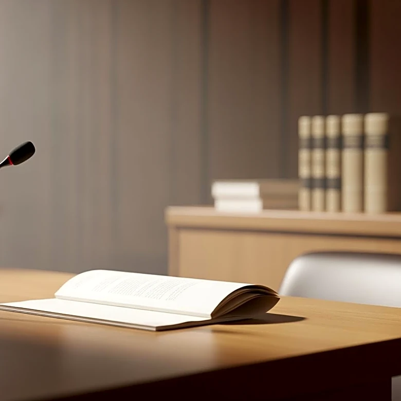 Colorado Lawmakers to Propose Legislation Following Evergreen High School Shooting