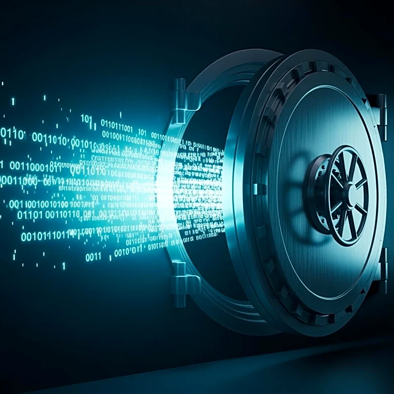 Conduent Data Breach Expands, Affecting Millions More Americans