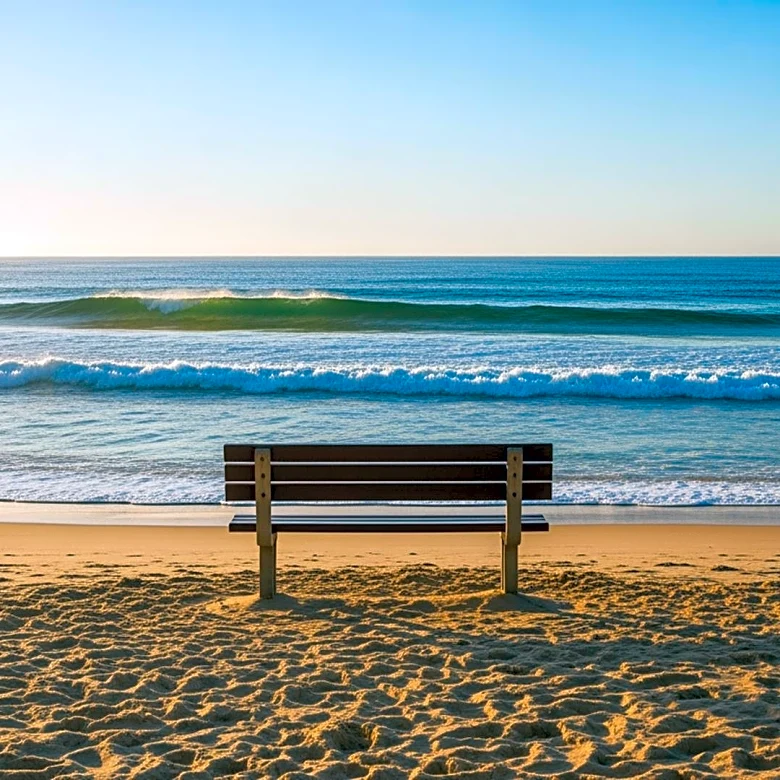 Israeli President Herzog Visits Bondi Amid Rising Global Antisemitism Concerns