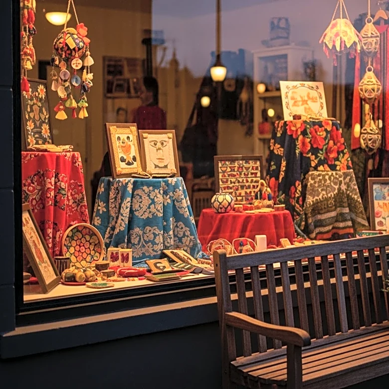 Twin Cities Businesses Unite to Support Immigrant Community Amid ICE Operations