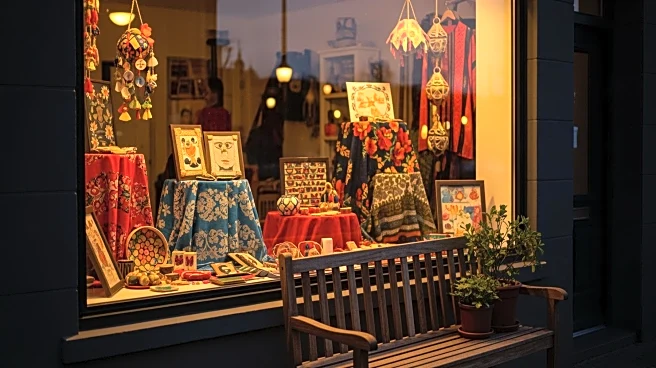 Twin Cities Businesses Unite to Support Immigrant Community Amid ICE Operations