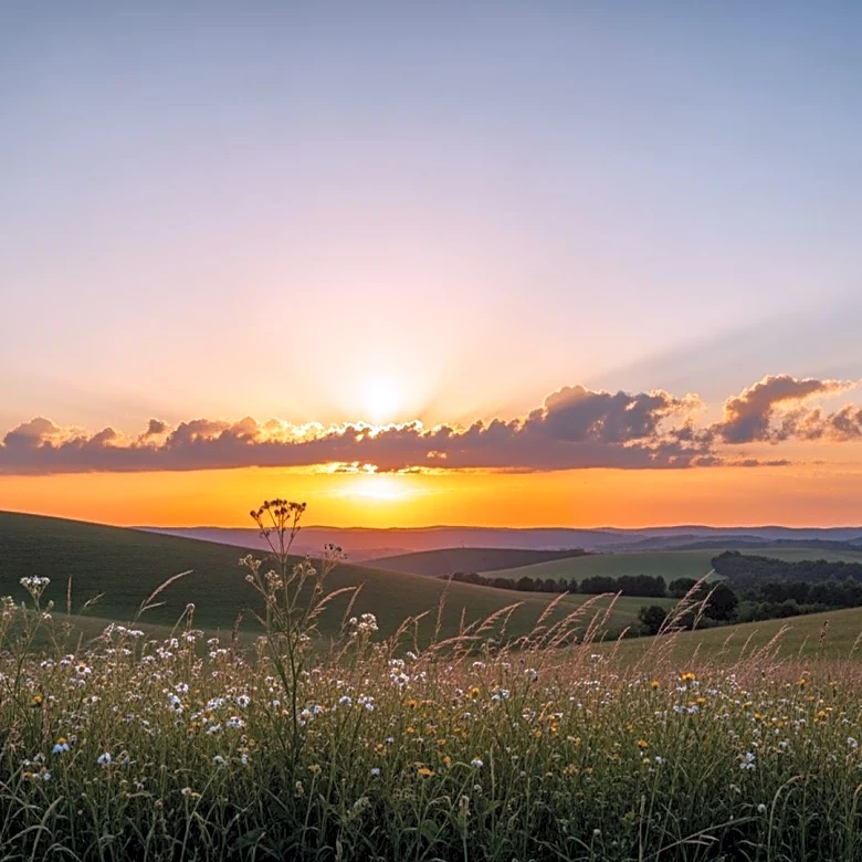Minnesota Weather Forecast Predicts Weekend Warmth