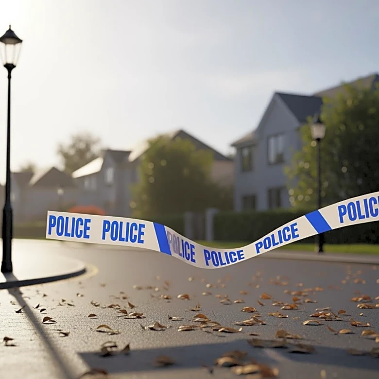 Pittsburgh Police Investigate Daylight Shooting in Greenfield