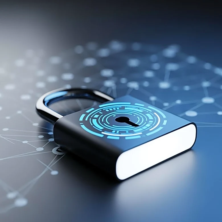 Discord Implements Global Age Verification to Enhance Child Safety