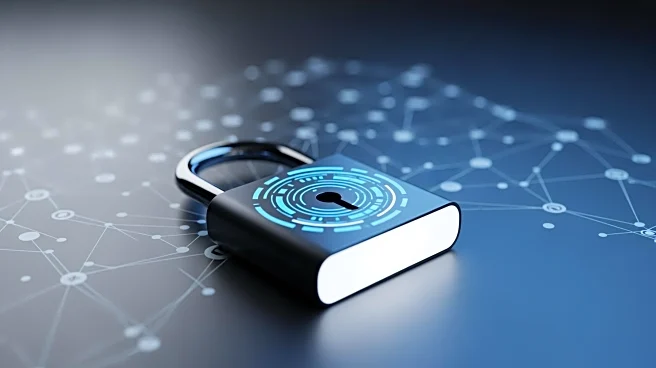 Discord Implements Global Age Verification to Enhance Child Safety