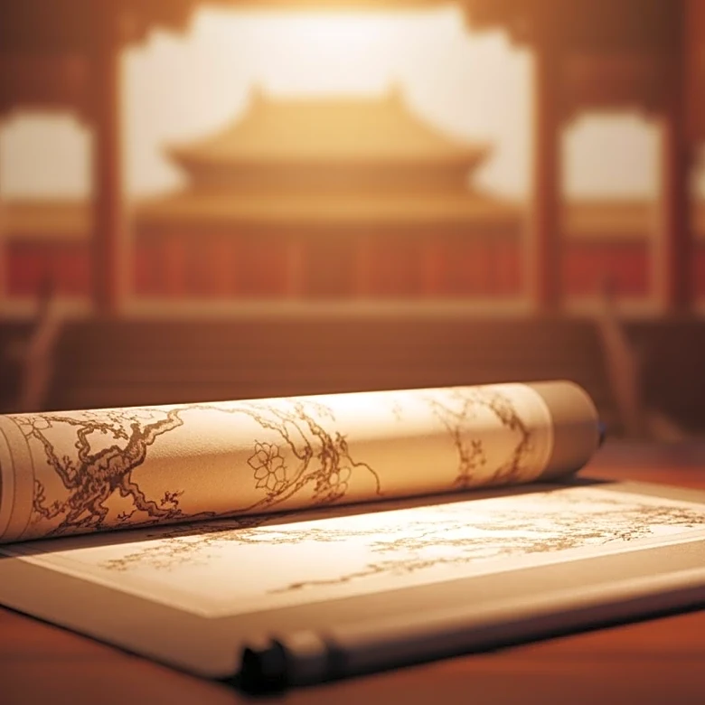 Korea Box Office: 'The King's Warden' Tops Charts with Strong Debut