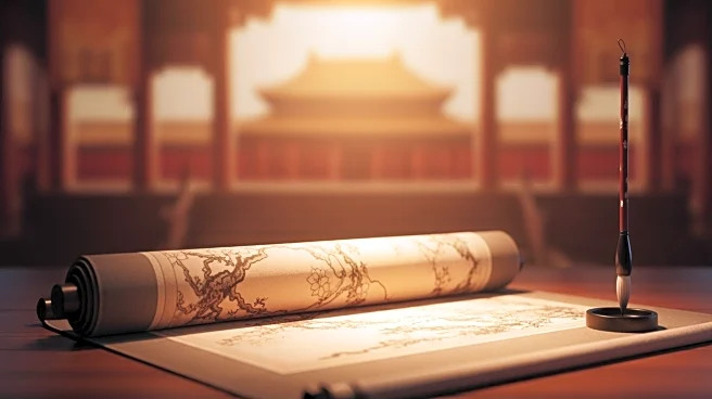 Korea Box Office: 'The King's Warden' Tops Charts with Strong Debut