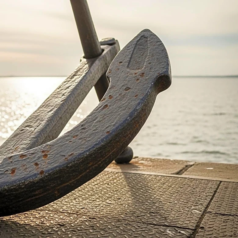 Dutch Caribbean Detains Venezuela-Linked Tankers Over Inspection Deficiencies