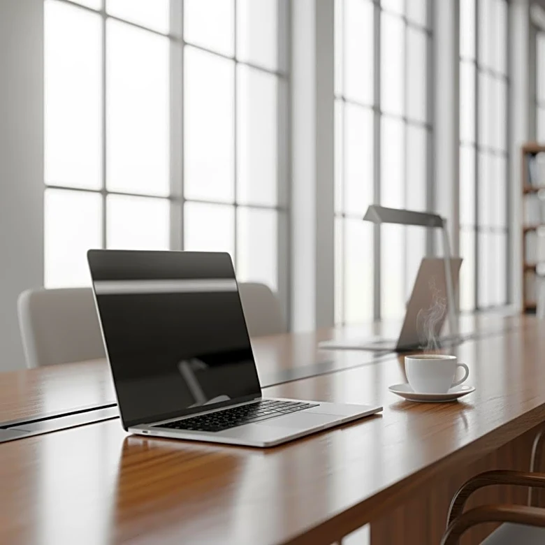 Arapahoe County Libraries Offer Free Work and Connection Spaces