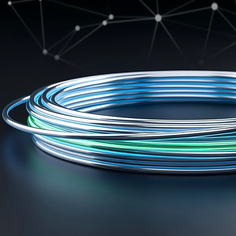 Saudi Telecom Company Wins Bid for Syria's $800 Million Silklink Project