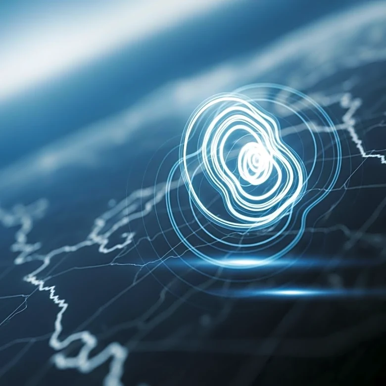 WBZ Provides Mid-Morning Weather Forecast for February 9, 2026