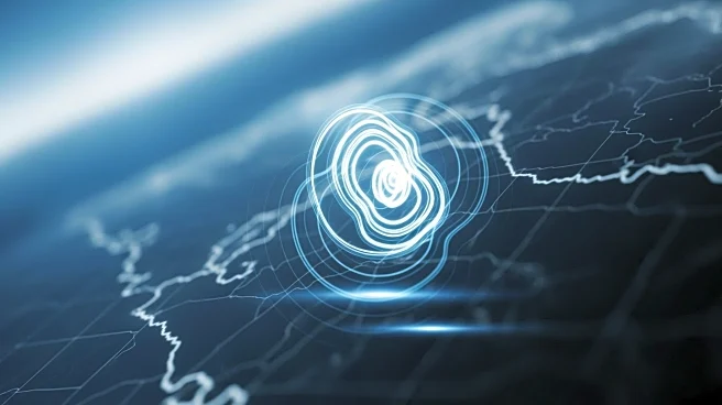 WBZ Provides Mid-Morning Weather Forecast for February 9, 2026