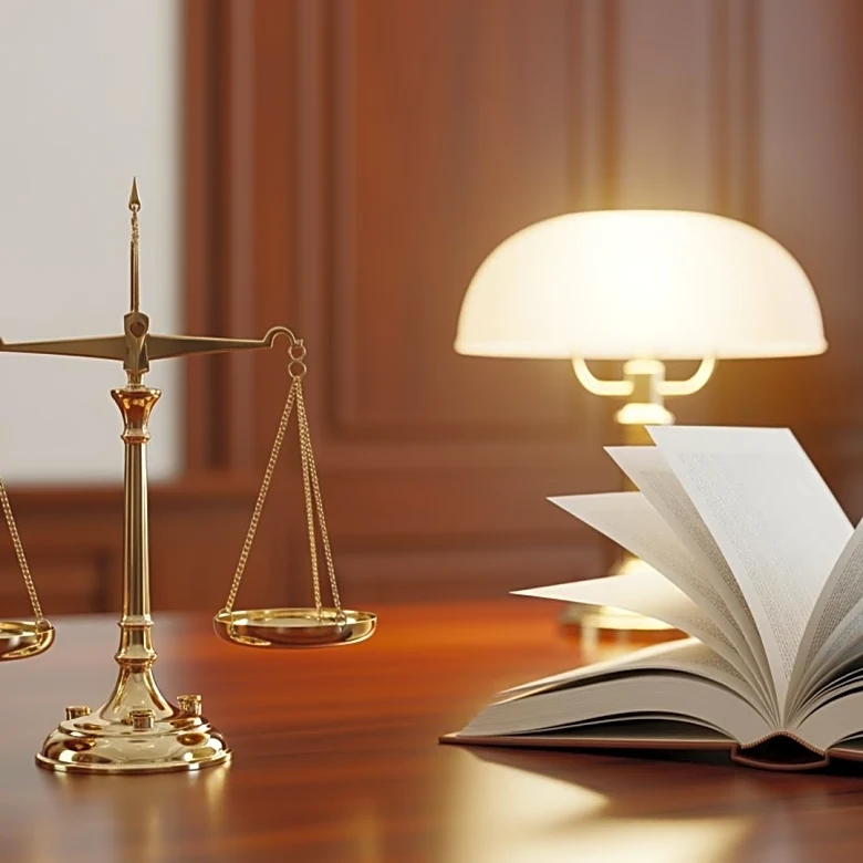 Brian Ernst Joins Marler Clark, Bringing Legal Expertise and Community Engagement