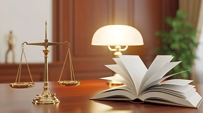 Brian Ernst Joins Marler Clark, Bringing Legal Expertise and Community Engagement