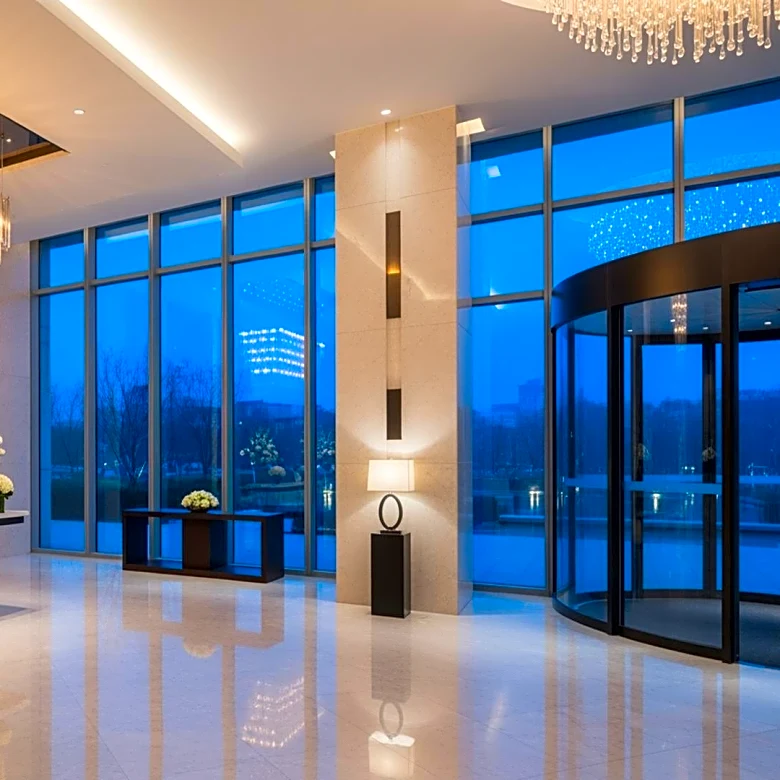 Hyatt Regency Zhuhai Gongbei Opens, Offering New Hospitality Experience in China