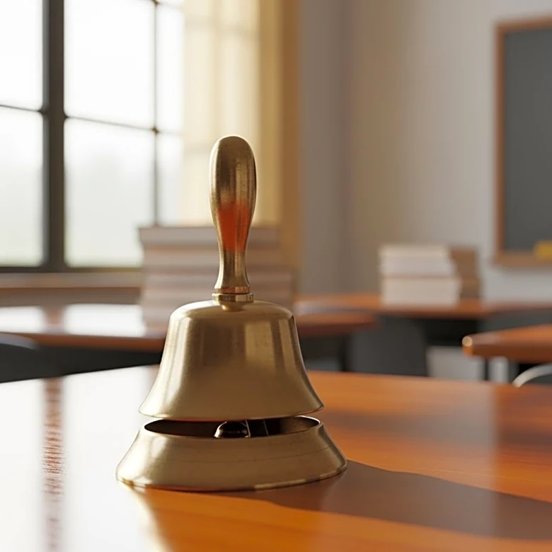 San Francisco Teachers Strike Over Wage and Health Benefits Dispute