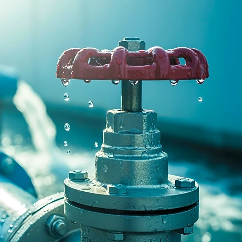 NAWC and Bluefield Research Release Report on Water Workforce Challenges and Strategies