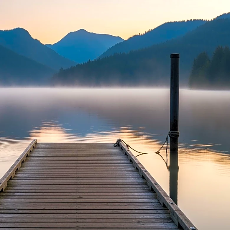 Alaskan Dream Cruises Ceases Operations After 15 Years, Impacting Travelers and Local Communities