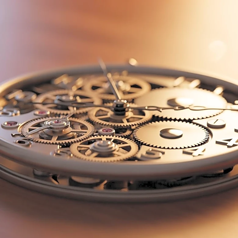 Study Finds Brain Training Can Reduce Alzheimer's Risk by 25% in Older Adults