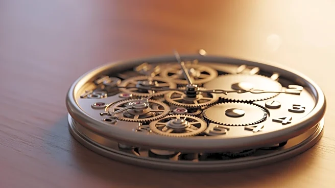 Study Finds Brain Training Can Reduce Alzheimer's Risk by 25% in Older Adults