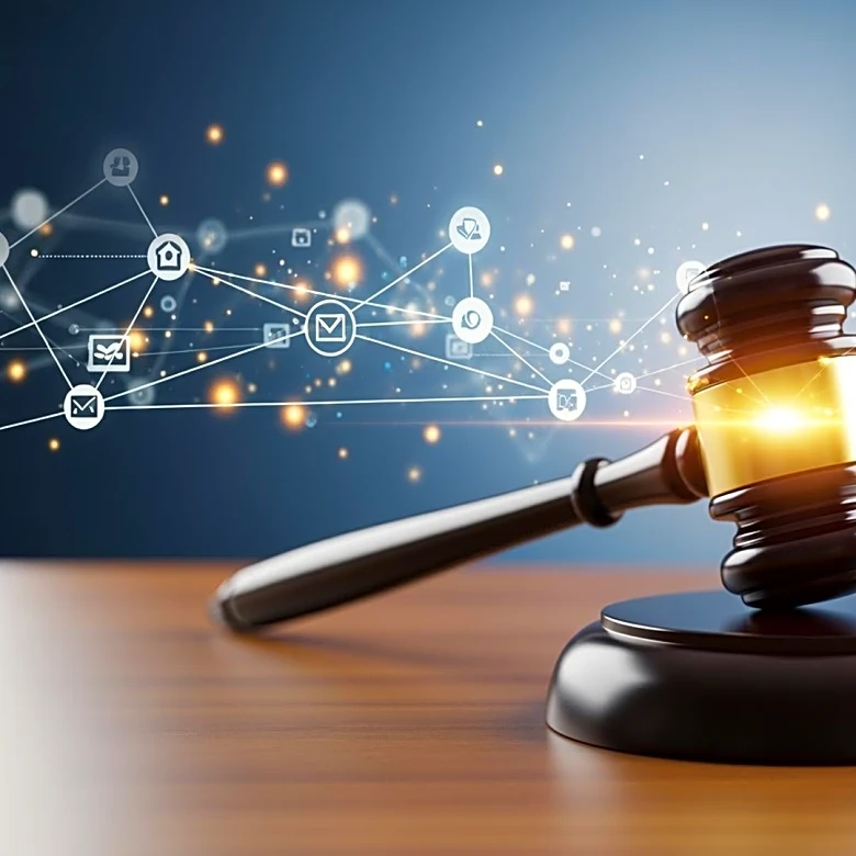 Landmark Social Media Addiction Trial Begins in Los Angeles Targeting Meta and YouTube