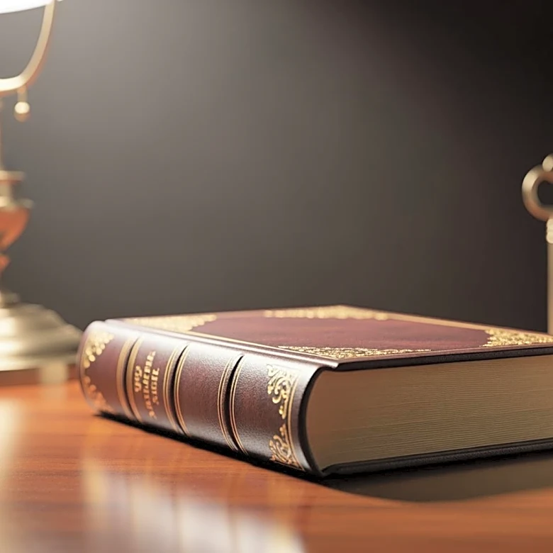 Prince William and Kate Middleton Express Concern Over Epstein Scandal