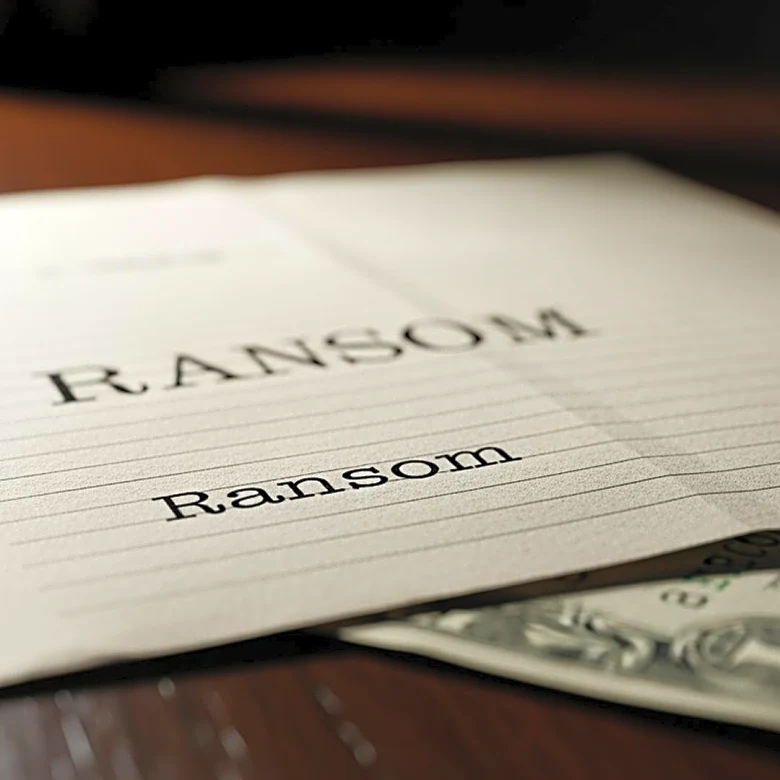 FBI Questions Authenticity of Ransom Note in Nancy Guthrie Case Due to Currency Detail