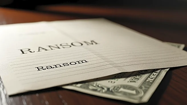 FBI Questions Authenticity of Ransom Note in Nancy Guthrie Case Due to Currency Detail