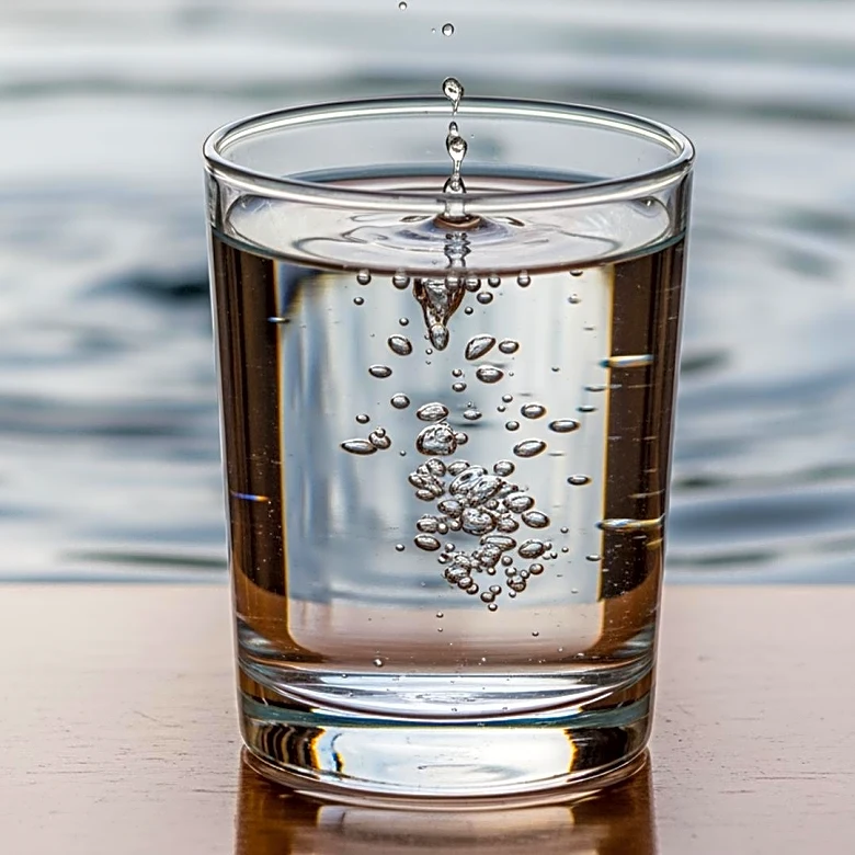 Boil Water Advisory Affects Nearly 100,000 Pennsylvania American Water Customers