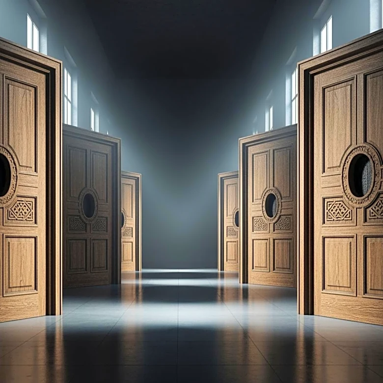 Iran's Crackdown on Dissent Expands to Target Reformist Figures