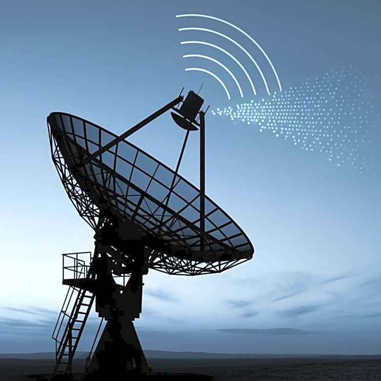 Russia Seeks Alternatives After Starlink Access Blocked, Impacting Military Operations