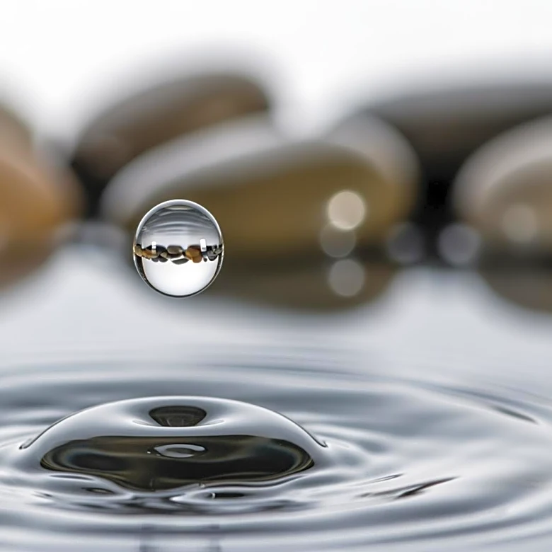 Merrimack, New Hampshire's Efforts Ensure Safe Drinking Water Amid Contamination Concerns