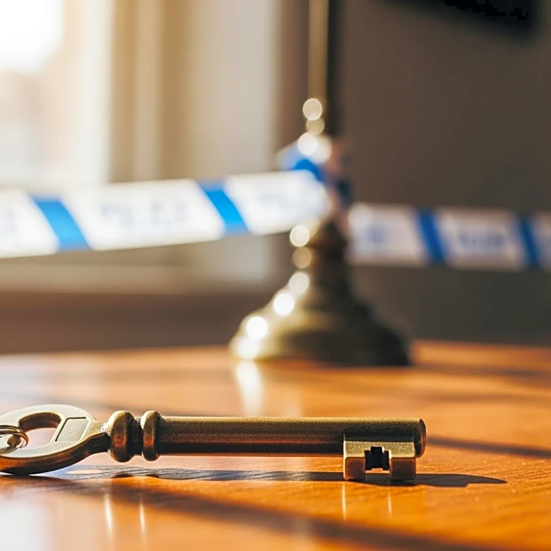 The Baxter Hotel in Bozeman to Undergo Restoration with Noble House and Breakwater Partnership