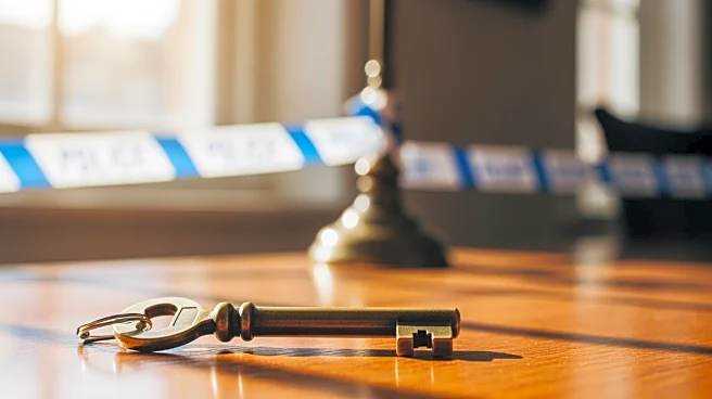 The Baxter Hotel in Bozeman to Undergo Restoration with Noble House and Breakwater Partnership