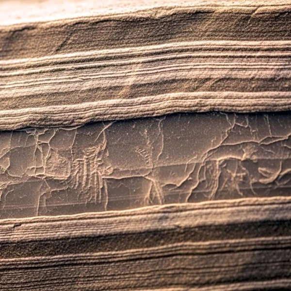 New Study Sheds Light on Fossilization of Precambrian Organisms