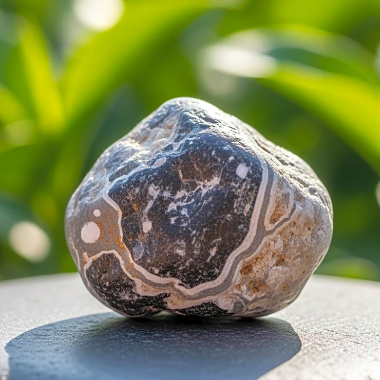 Vanguard Mining Secures Environmental Permits for Paraguayan Uranium Project