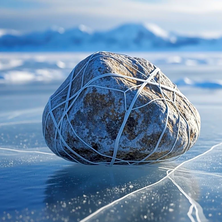 Greenland's Rare Earth Potential Faces Commercial Hurdles, Says GEM Mining