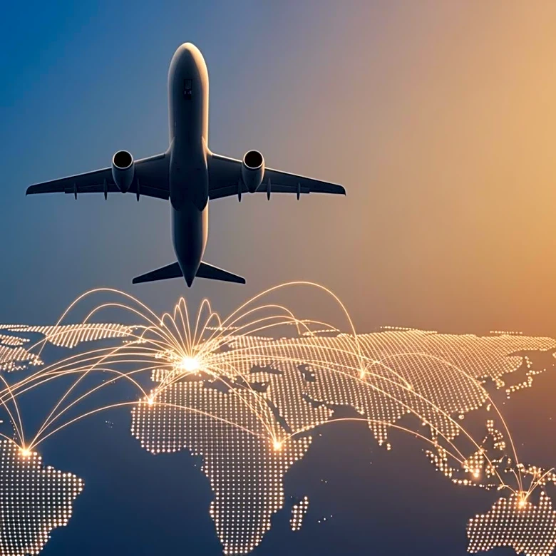 El Al Expands Routes to Europe and Asia Post-October 7 Pause