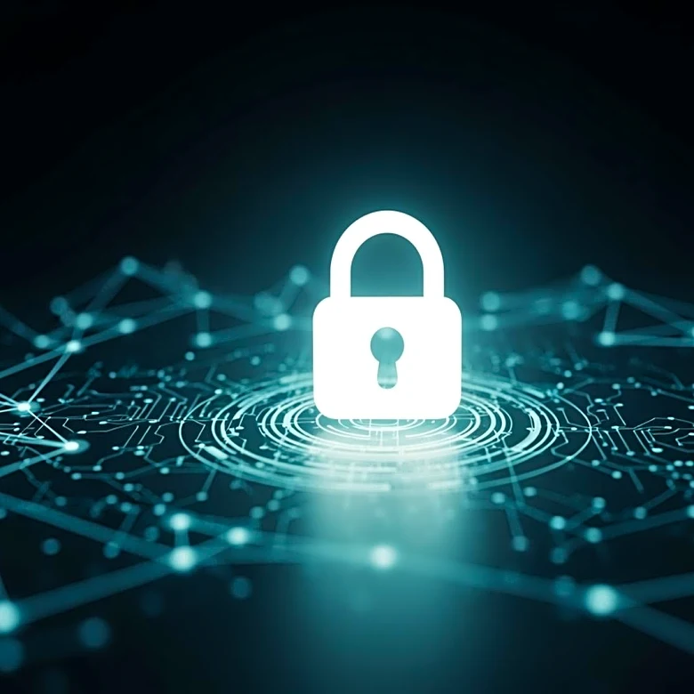 Discord Implements Global Age Verification to Enhance User Safety