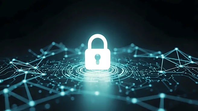 Discord Implements Global Age Verification to Enhance User Safety