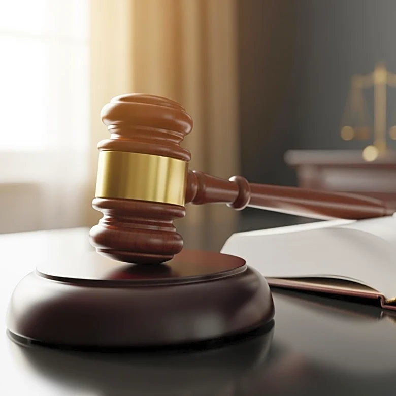 Young Apprentice Hanan Bayanoni Emerges as Rising Legal Star at Oxford Law Firm