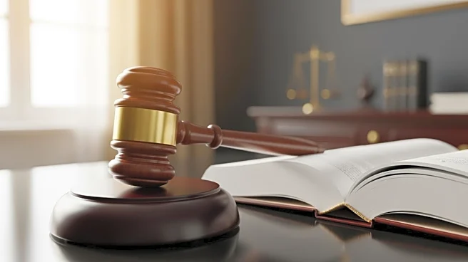 Young Apprentice Hanan Bayanoni Emerges as Rising Legal Star at Oxford Law Firm