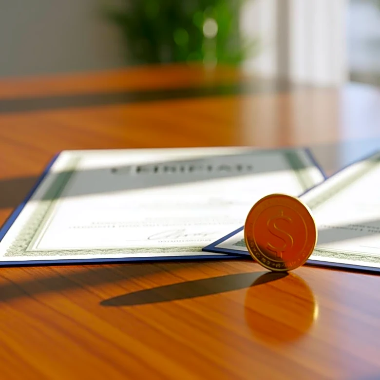 Prebys Foundation Awards $100,000 Grants to San Diego Nonprofit Leaders for Community Impact